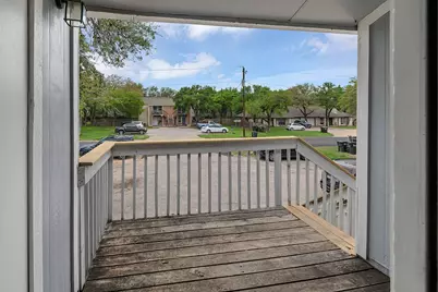 500 Algerita Drive #C, Georgetown, TX 78628 - Photo 4