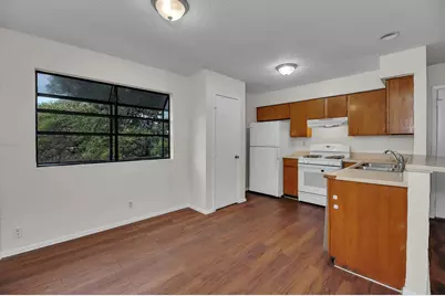 500 Algerita Drive #C, Georgetown, TX 78628 - Photo 10