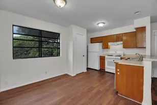500 Algerita Dr, Georgetown, TX 78628 - Photo 10