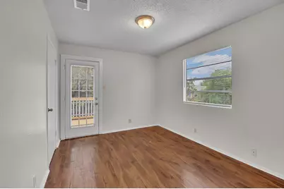 500 Algerita Drive #C, Georgetown, TX 78628 - Photo 18
