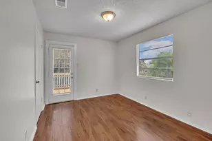 500 Algerita Dr, Georgetown, TX 78628 - Photo 18