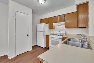 500 Algerita Dr, Georgetown, TX 78628 - Photo 30