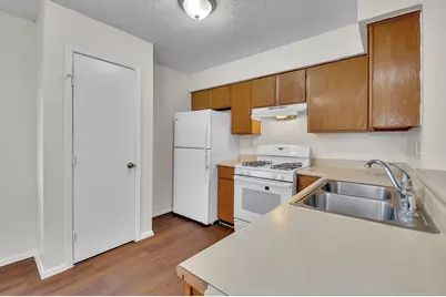 500 Algerita Drive #C, Georgetown, TX 78628 - Photo 12