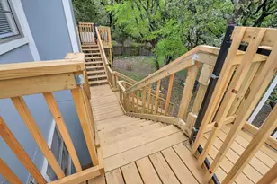 500 Algerita Dr, Georgetown, TX 78628 - Photo 22