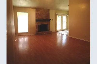 1305 Glenda Drive #A, Round Rock, TX 78681 - Photo 4