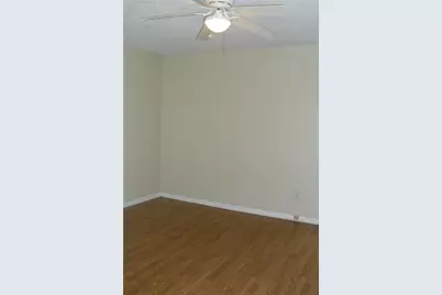 1305 Glenda Drive #A, Round Rock, TX 78681 - Photo 10