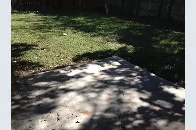 1305 Glenda Drive #A, Round Rock, TX 78681 - Photo 22