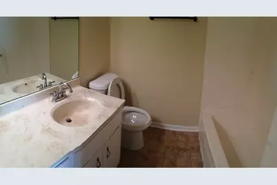 1305 Glenda Drive #A, Round Rock, TX 78681 - Photo 20
