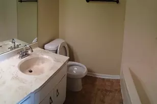 1305 Glenda Dr, Round Rock, TX 78681 - Photo 20