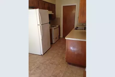 1305 Glenda Drive #A, Round Rock, TX 78681 - Photo 16