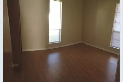 1305 Glenda Drive #A, Round Rock, TX 78681 - Photo 18