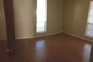 1305 Glenda Dr, Round Rock, TX 78681 - Photo 18
