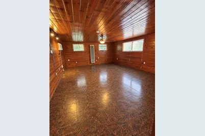 405 N Burleson Street #A, Kyle, TX 78640 - Photo 2