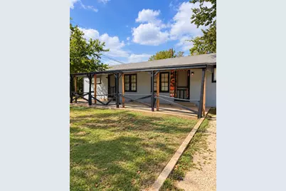 405 N Burleson Street #A, Kyle, TX 78640 - Photo 1