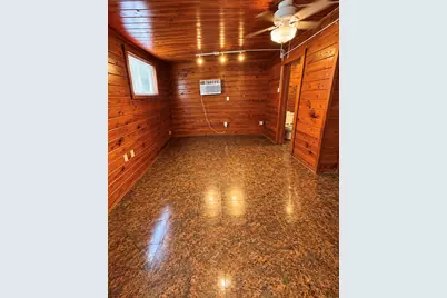 405 N Burleson Street #A, Kyle, TX 78640 - Photo 6