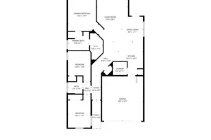 10809 Deer Chase Trail, Austin, TX 78747 - Photo 16