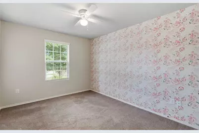 10809 Deer Chase Trail, Austin, TX 78747 - Photo 12