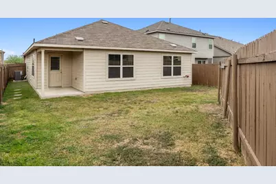 10809 Deer Chase Trail, Austin, TX 78747 - Photo 14