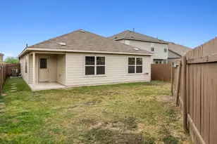 10809 Deer Chase Trail, Austin, TX 78747 - Photo 14