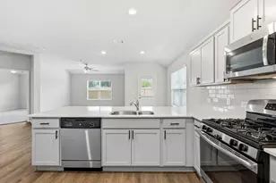 10809 Deer Chase Trail, Austin, TX 78747 - Photo 4