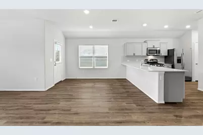 10809 Deer Chase Trail, Austin, TX 78747 - Photo 6