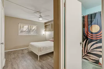 803 W 28th Street #103, Austin, TX 78705 - Photo 10