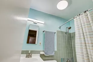 803 W 28th St, Austin, TX 78705 - Photo 20
