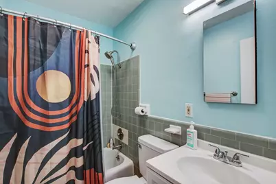 803 W 28th Street #103, Austin, TX 78705 - Photo 16