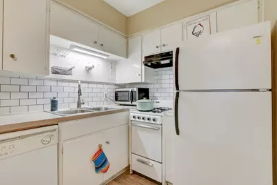 803 W 28th Street #103, Austin, TX 78705 - Photo 18