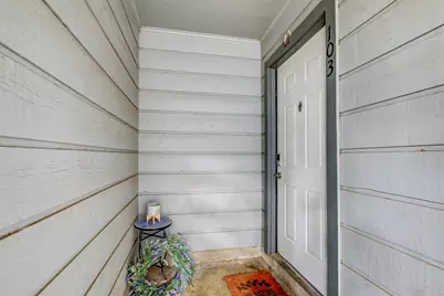 803 W 28th Street #103, Austin, TX 78705 - Photo 18