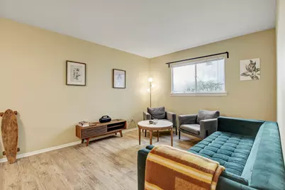 803 W 28th Street #103, Austin, TX 78705 - Photo 2