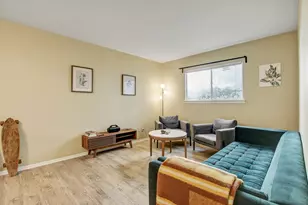 803 W 28th St, Austin, TX 78705 - Photo 2