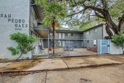803 W 28th Street #103, Austin, TX 78705 - Photo 12