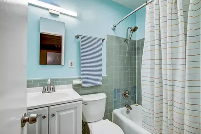 803 W 28th Street #103, Austin, TX 78705 - Photo 16