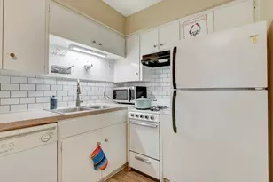803 W 28th St, Austin, TX 78705 - Photo 18