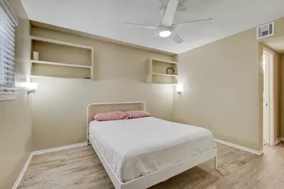 803 W 28th Street #103, Austin, TX 78705 - Photo 14