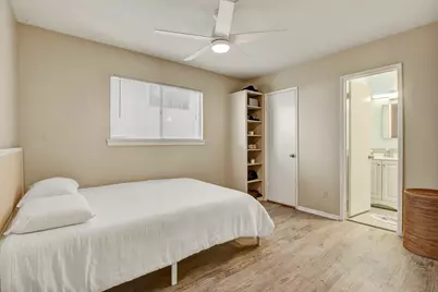 803 W 28th Street #103, Austin, TX 78705 - Photo 8