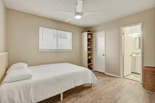 803 W 28th St, Austin, TX 78705 - Photo 8