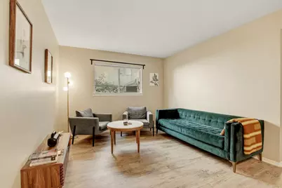 803 W 28th Street #103, Austin, TX 78705 - Photo 1