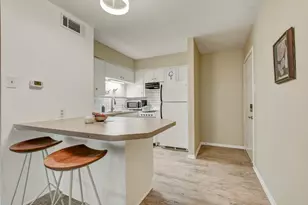 803 W 28th St, Austin, TX 78705 - Photo 4