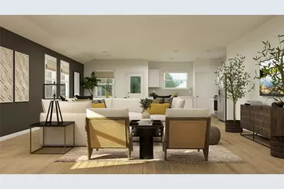 18024 Prairie Falcon Way, Pflugerville, TX 78660 - Photo 16