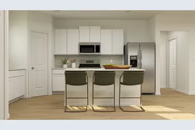 18024 Prairie Falcon Way, Pflugerville, TX 78660 - Photo 18