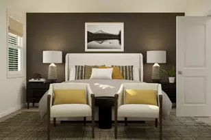 18024 Prairie Falcon Wy, Pflugerville, TX 78660 - Photo 8