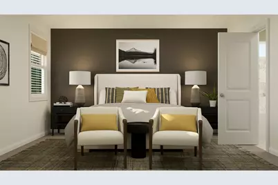 18024 Prairie Falcon Way, Pflugerville, TX 78660 - Photo 8