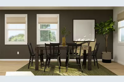 18024 Prairie Falcon Way, Pflugerville, TX 78660 - Photo 14