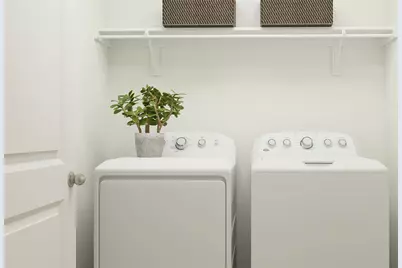 18024 Prairie Falcon Way, Pflugerville, TX 78660 - Photo 22