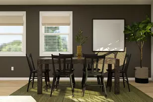 18024 Prairie Falcon Wy, Pflugerville, TX 78660 - Photo 14