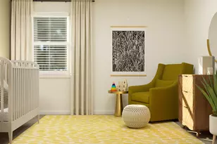 18024 Prairie Falcon Wy, Pflugerville, TX 78660 - Photo 10