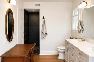 235 Park Ln, Fayetteville, TX 78940 - Photo 12