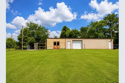235 Park Lane, Fayetteville, TX 78940 - Photo 24